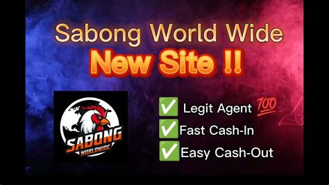 swwsite4|Sabong WorldWide .